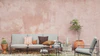Timeless Scandinavian Living Redefined